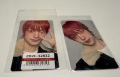 &TEAM EJ スプサトレカセット