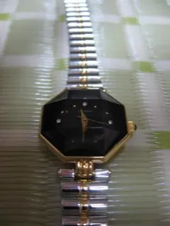 Item thumbnail for item 30be4eaa-59bb-49d3-9996-b7da69898cde