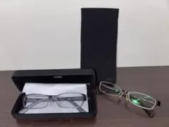 Item thumbnail for item 870a445e-3c18-4ea4-9720-b6ce8fb46e4a