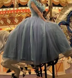 Item thumbnail for item 26754dfb-507b-48b1-9f2b-52711d52f965