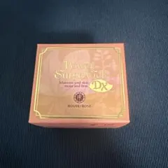 2025年最新】パワーサージジェルDXの人気アイテム - メルカリ