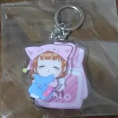 Item thumbnail for item 3c28db3b-b4bc-4450-b154-c9e44aa8adea