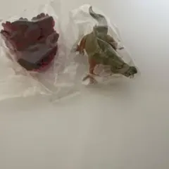 ドラクエ　モンスターズギャラリー　チャプター3 ドラゴン