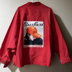 Item thumbnail for item 4e35c7b5-ef07-4ae1-9a08-5a230e6ad5f5