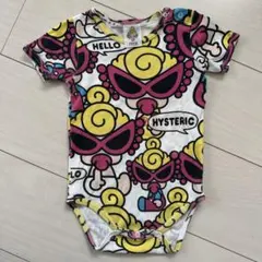 Item thumbnail for item b5bda979-4a82-49fb-81ce-10df0d20891e