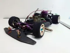 2026年最新】MUGEN K2 Xの人気アイテム - メルカリ