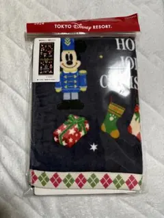 Item thumbnail for item 26c6ebef-fc2a-47f8-a341-cf444c66f7c2