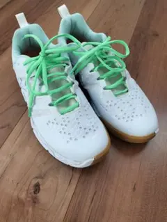 Item thumbnail for item 66f44e75-0aa9-4276-adc1-4c5cdbfa181a