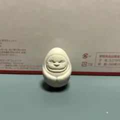 ks様専用