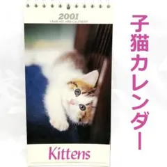 Item thumbnail for item 688b5a65-e1c5-44be-9db5-4af1c08b121b