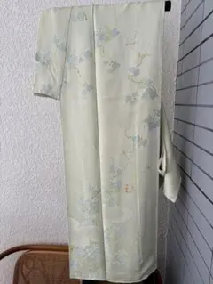 Item thumbnail for item 04e5d048-1f92-467d-b752-a810442ed5c9