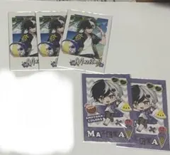 2025年最新】まぜ太の人気アイテム - メルカリ