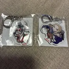 Item thumbnail for item 1eebd635-8422-497a-a051-8f6b50dbf880