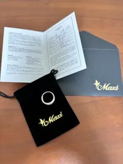 Maxi ハワイアンジュエリーのサムネイル