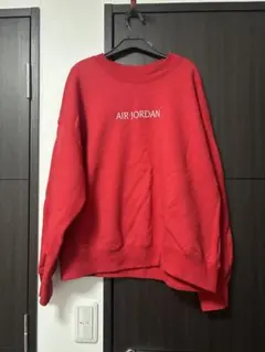 Item thumbnail for item 69c769af-3523-4e43-ba4d-fd7312a6e47b