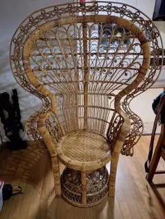 2026年最新】エマニエルチェアの人気アイテム - メルカリ