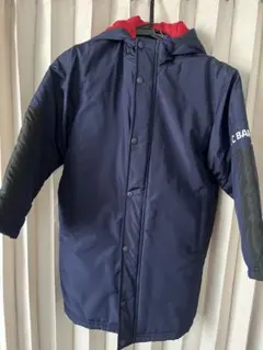 Item thumbnail for item 752f3f3a-3d16-4edf-abd5-139c0e0046f6