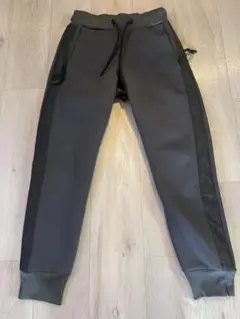 onegravity リブパンツ　ジョーガーパンツ　エストネーション