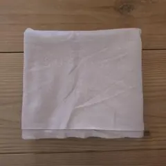 SUKALA　ピーチスキン　ヨガラグ