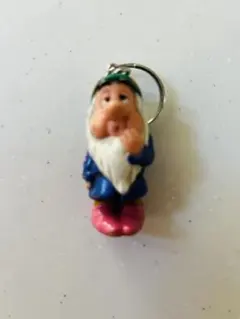 Item thumbnail for item bf3d7661-b8b6-4fb2-a2e7-f015c9825a0f