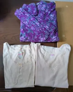 Item thumbnail for item 0a44dd29-63d0-42ea-976e-8e47f0d49b8a