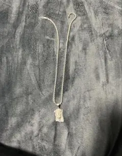 2025年最新】アバランチ ジーザスの人気アイテム - メルカリ