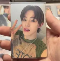 2026年最新】cortisの人気アイテム - メルカリ