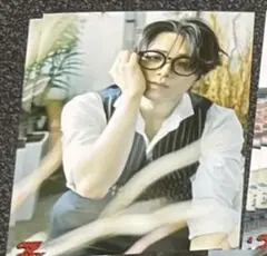 ONE Ｎ’ ONLY ワンエン HAYATO