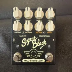 EFFECTOR PRESTO エフェクター プレスト クリアグレー 木村拓哉 - メルカリ