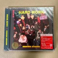 Item thumbnail for item 37d89a5e-f12d-45b2-80a8-efb2b2ebf320