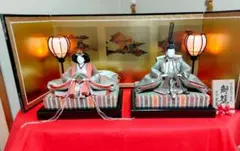 2026年最新】有職 雛の人気アイテム - メルカリ