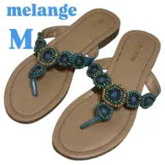 Item thumbnail for item 0f9aa9b9-56cf-4b04-a14f-dbed9044162b