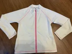 ラッシュガード 120cm