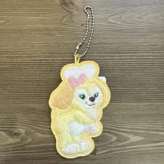 ダッフィー キャラクターグッズ