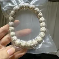 Item thumbnail for item 1f710051-5ac2-4f55-893f-a2d575fe5e47