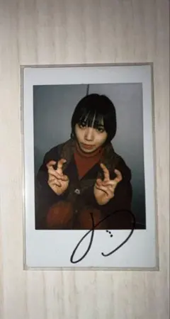 2026年最新】bish サインの人気アイテム - メルカリ