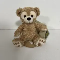 Item thumbnail for item c99a6ee0-0331-4573-ad93-319ceadd421a