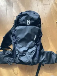 Item thumbnail for item 7e5191e3-aa66-4b75-bde6-ba1c1d609082