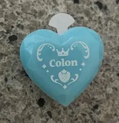 すとぷり ころんくん リングライト