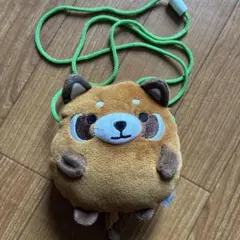 Item thumbnail for item 08347f6b-685f-4bd7-831b-487d333ab2e9