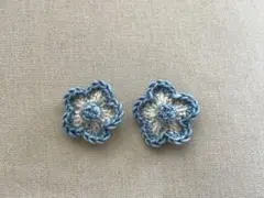 Item thumbnail for item 6a47ddfc-ed64-4ab5-9bb2-32120d4d515b