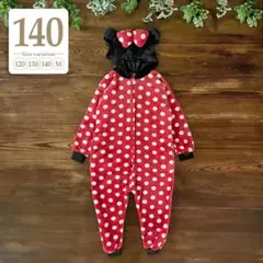 Item thumbnail for item 08d3a51a-67e3-4761-8a6f-ec91ebef2ce2