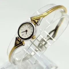 2026年最新】seiko 1E20の人気アイテム - メルカリ