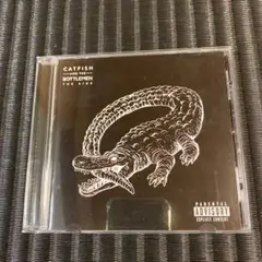 Item thumbnail for item ff70d931-b581-48a0-9378-e5e2d8cebfb0