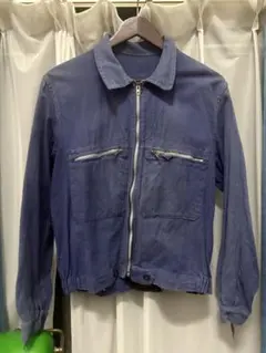 Item thumbnail for item 44999036-731e-47b7-b012-a270127128ee