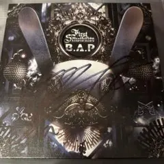 Item thumbnail for item 418c383d-66e1-407c-a317-541830a66867