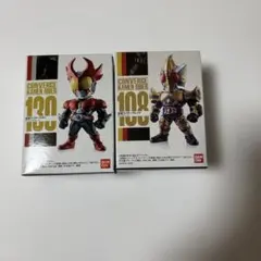 Item thumbnail for item ac111b21-d360-4190-8097-89a6a84b662c