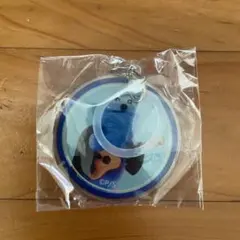 パペット スンスン めじるしチャーム ギター 未開封 めじるしアクセサリー