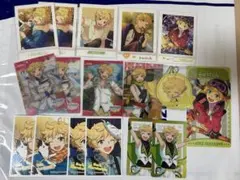 あんスタ 春川宙 まとめ売り