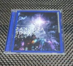 2026年最新】pandora boxxxの人気アイテム - メルカリ